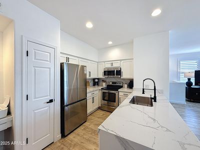 19777 N 76TH Street N #2243, Scottsdale, AZ, 85255