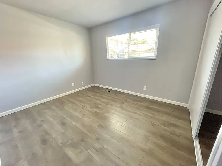 3269 Somerset Ave — Photo 7
