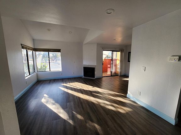 2nd image of 2100 Santa Fe Ave