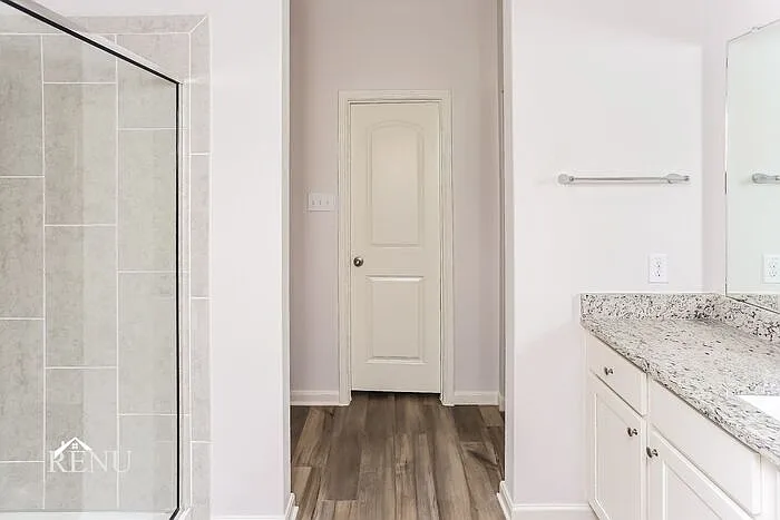 1033 Wheatfield Ln #1033WL — Photo 15