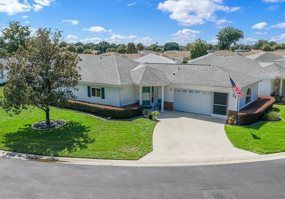 1st image of 13618 SW 111TH CIRCLE