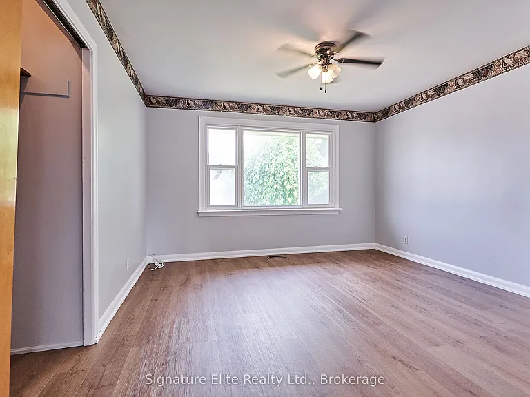 9408 Chinguacousy Rd #1 — Photo 19