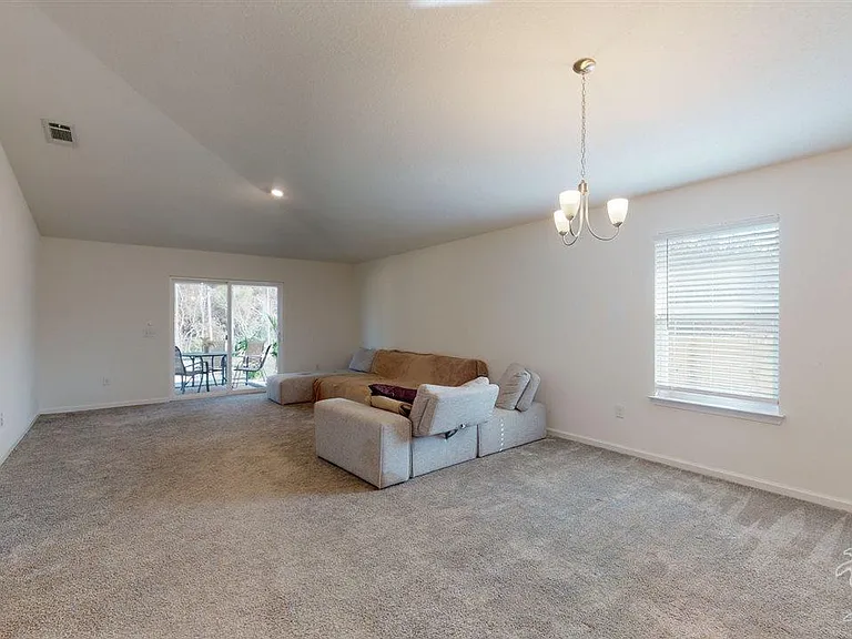 4696 Integrity Ct — Photo 10