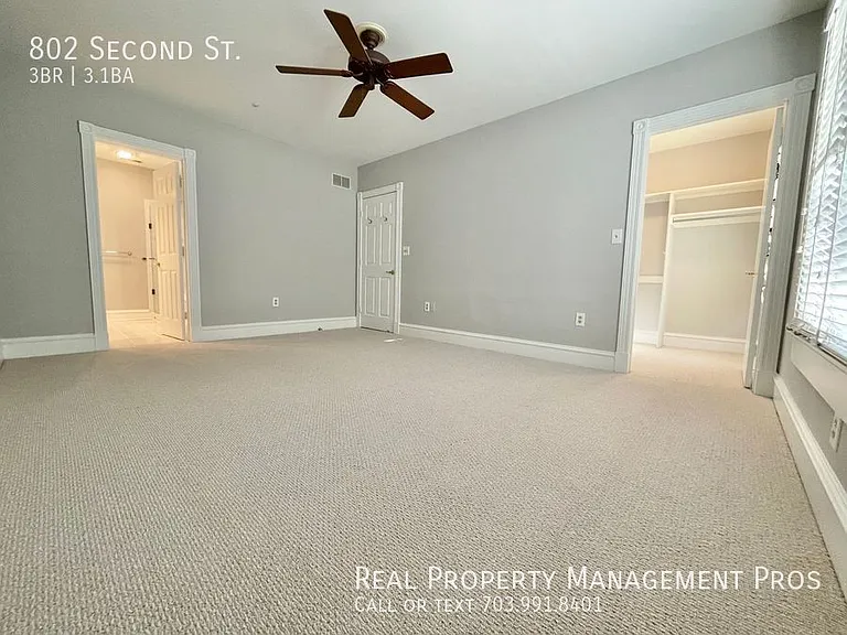 802 2nd St — Photo 25