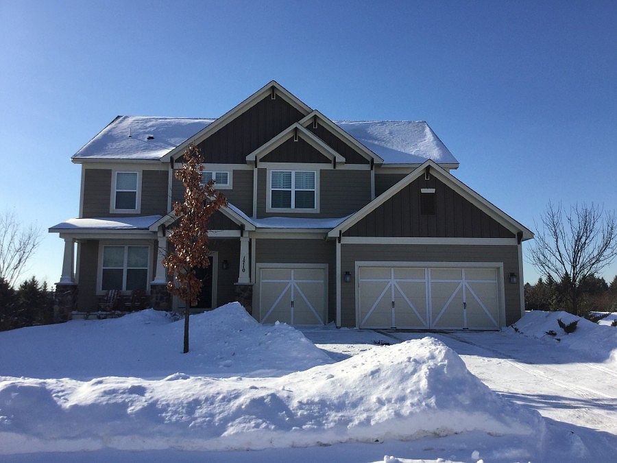 1st image of 1710 Bluewater Ln