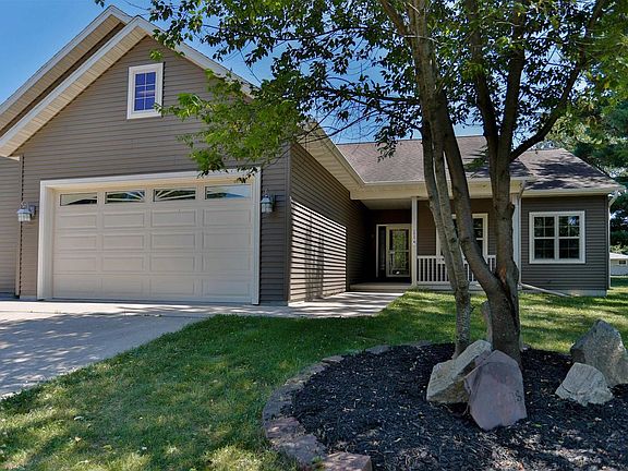 3rd image of 1615 GEMINI PLACE