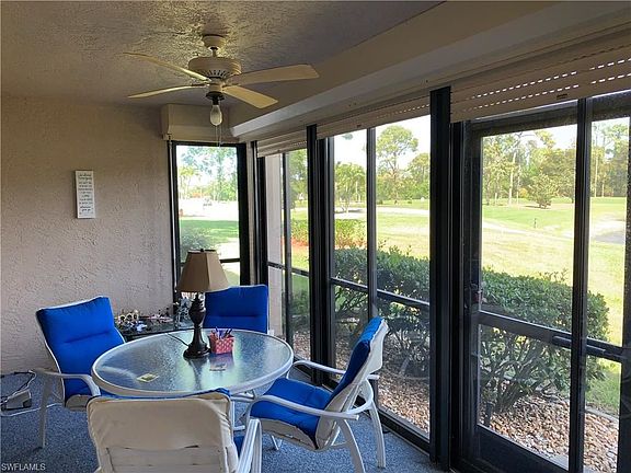 3rd image of 5925 Trailwinds Dr APT 913