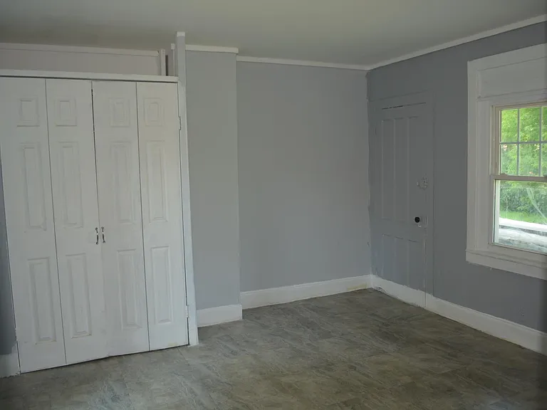 932 Sunset Ave #1 — Photo 14