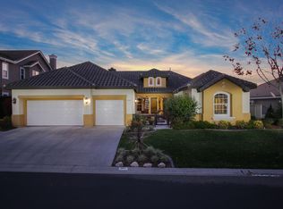 2163 Kirkcaldy Rd, Fallbrook, CA 92028