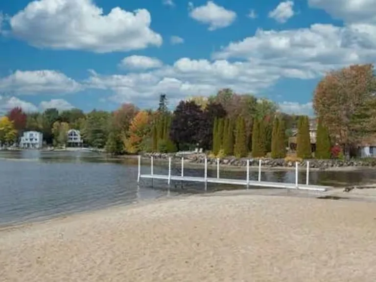 91 Paradise Dr — Photo 21