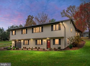 730 Appomattox Rd E, Davidsonville, MD 21035