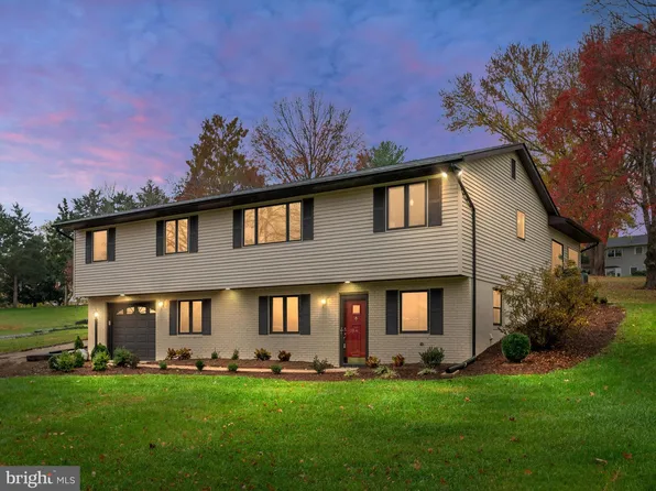 730 Appomattox Rd E, Davidsonville, MD 21035