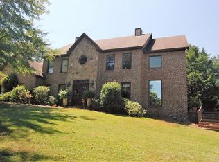 1247 Weoka Rd, Wetumpka, AL 36092