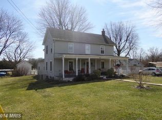 844 Files Xrd, Martinsburg, WV 25404