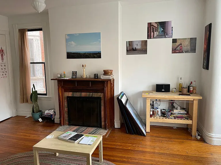 1708 Q St NW #2 — Photo 16
