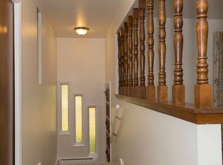 3709 Perry St, Denver, CO 80212