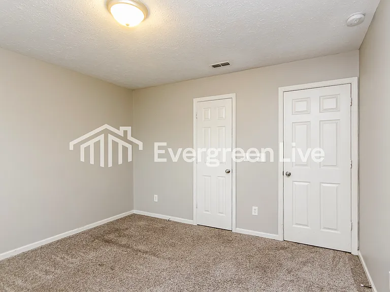 10830 Spring Green Dr — Photo 13