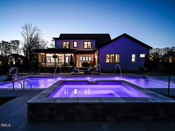 2nd image of 137 Bonica Creek Dr