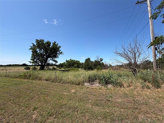 5th image of 101869 S 3570th Rd