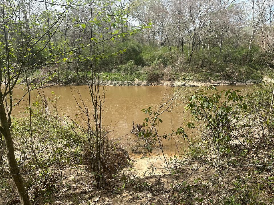 1st image of 0B Riverwood Blvd