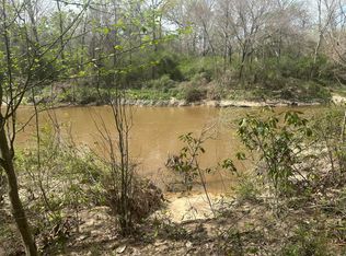 0B Riverwood Blvd, Hattiesburg, MS 39401