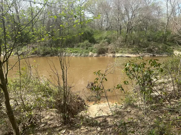 0B Riverwood Blvd, Hattiesburg, MS 39401