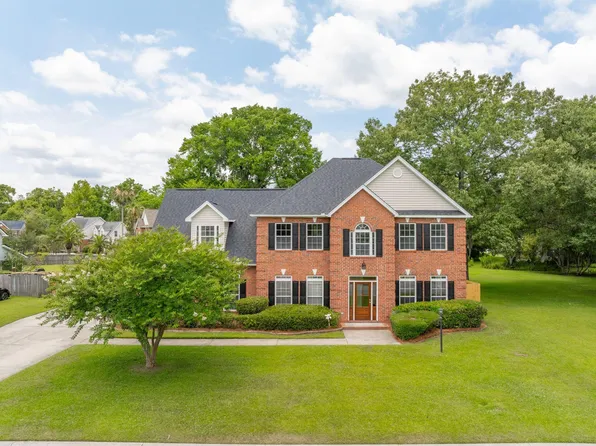 168 Shadowmoss Pkwy, Charleston, SC 29414