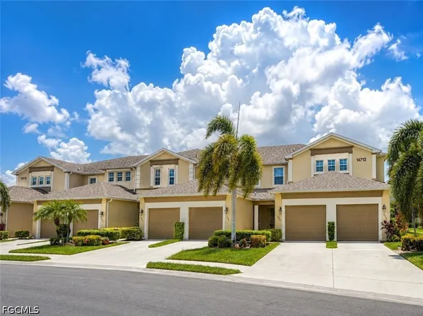 14712 Calusa Palms Dr APT 204, Fort Myers, FL 33919