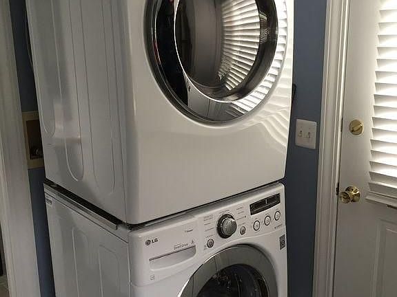 4th image of 18 Willow Ct