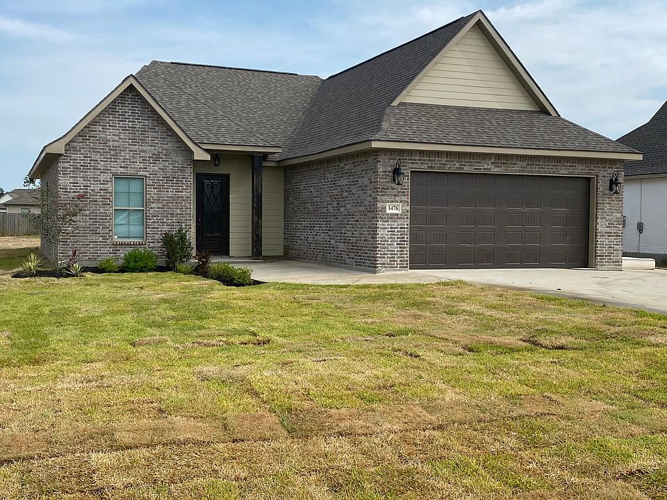 1st image of 1476 Cameron Ct