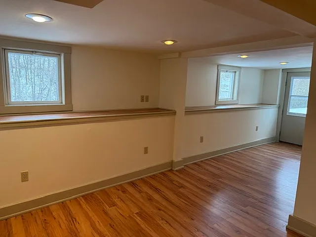 12023 Creek Rd #1 — Photo 11