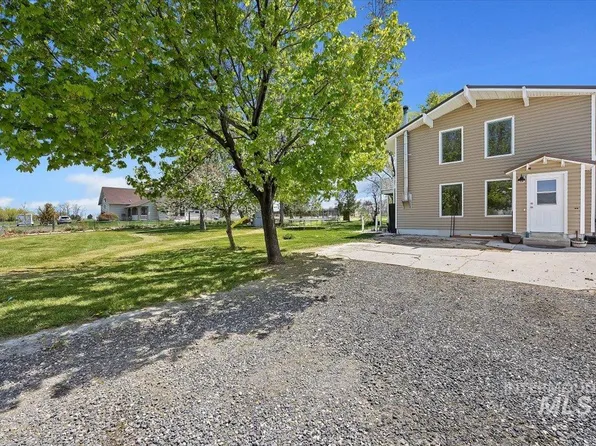 1437 E 4300 N, Buhl, ID 83316