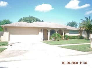 3525 Madison St, New Port Richey, FL 34652