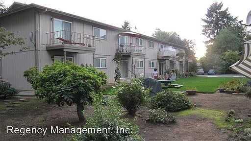 2nd image of 1334 NE 108th Ave APT 8
