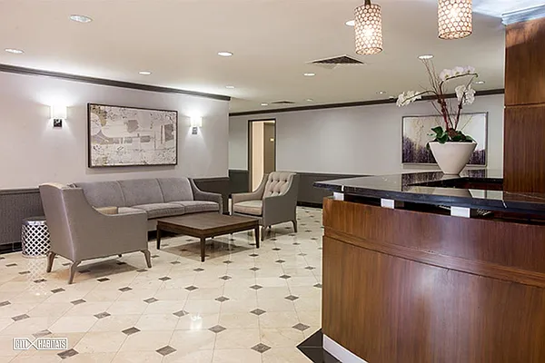 Rented by Citi Habitats | media 4