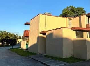 20100 SW 123rd Dr, Miami, FL 33177