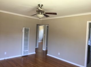 923 18th St APT A, Santa Monica, CA 90403