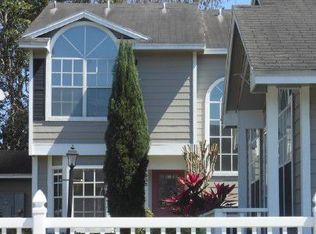 993 Tillery Way, Orlando, FL 32828