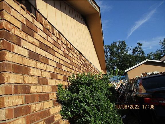 4th image of 1107 Kinler St