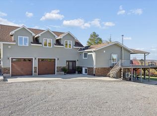 180 Grandview Dr, Alnwick/haldimand, ON K0K 2X0