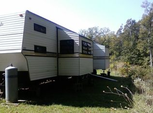 9596 E Side Hill Rd, Ripley, NY 14775