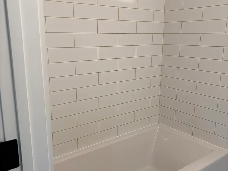 2205 Smith St — Photo 5
