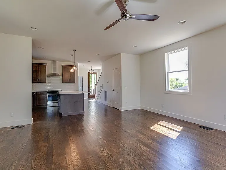3803 Barlow Dr — Photo 7