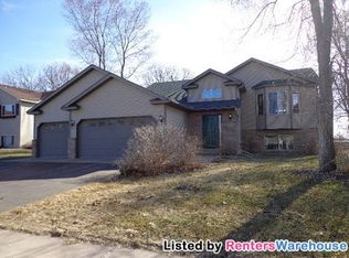 2912 15th Ave S, Saint Cloud, MN 56301
