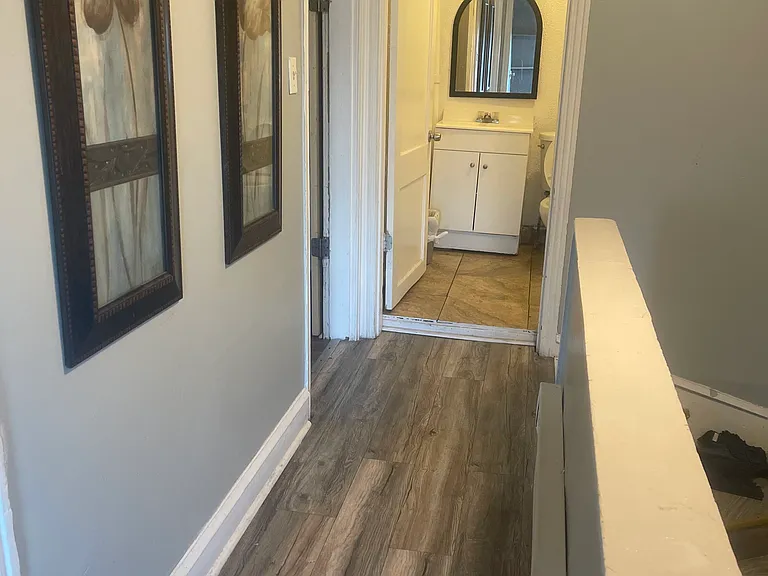 6139 Ridge Ave #3 — Photo 6