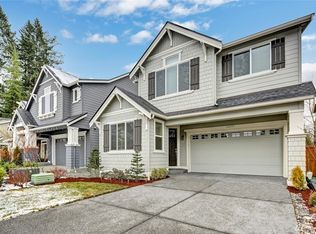 16914 35th Dr SE, Bothell, WA 98012