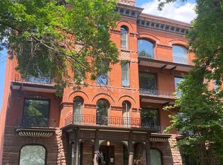 703 Laurel Ave APT 4W, Saint Paul, MN 55104