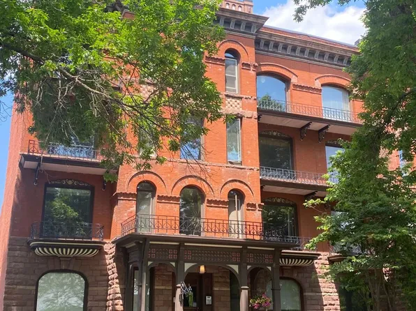 703 Laurel Ave APT 4W, Saint Paul, MN 55104