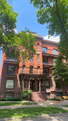 703 Laurel Ave APT 4W, Saint Paul, MN 55104