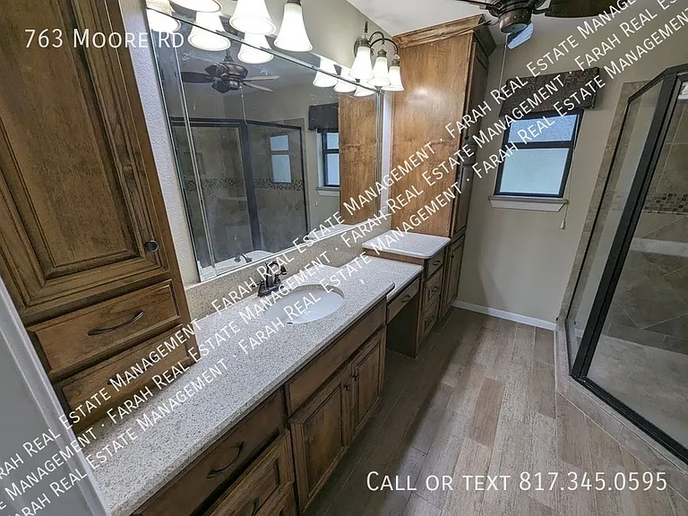 763 Moore Rd — Photo 23